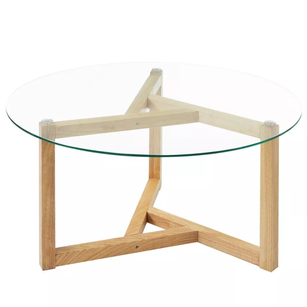 www.jingtongfurniture.com